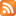 Subscribe to พรบ.ความปลอดภัยทางชีวภาพ