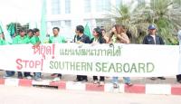 มูลนิธิชีววิถี