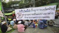 มูลนิธิชีววิถี