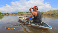 มูลนิธิชีววิถี