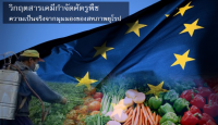 มูลนิธิชีววิถี