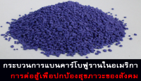 มูลนิธิชีววิถี