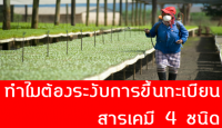 มูลนิธิชีววิถี