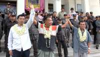 มูลนิธิชีววิถี
