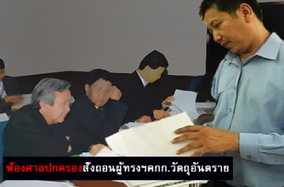 มูลนิธิชีววิถี