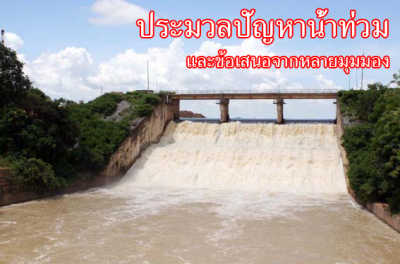 มูลนิธิชีววิถี