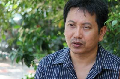 มูลนิธิชีววิถี