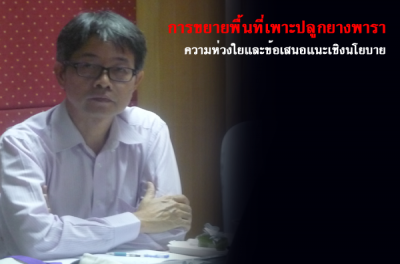 มูลนิธิชีววิถี