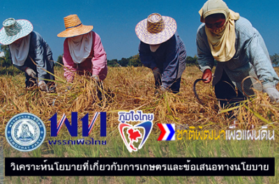มูลนิธิชีววิถี