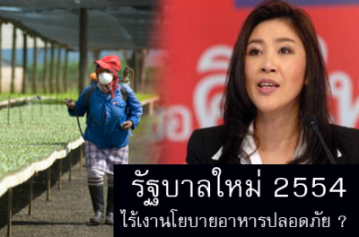 มูลนิธิชีววิถี
