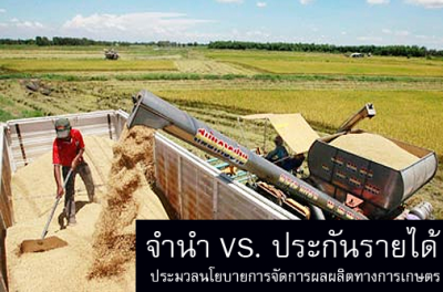มูลนิธิชีววิถี