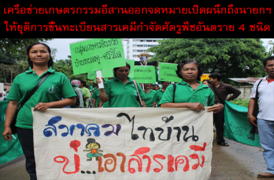 มูลนิธิชีววิถี
