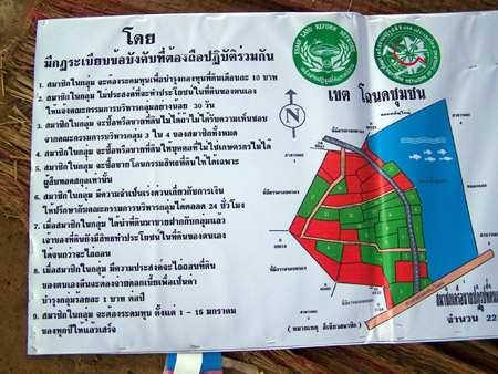 มูลนิธิชีววิถี