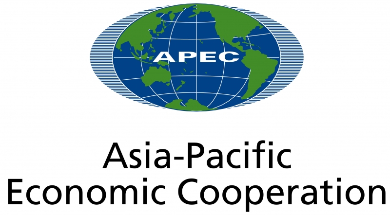 APEC LOGO