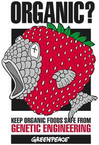 image from greenpeace.org