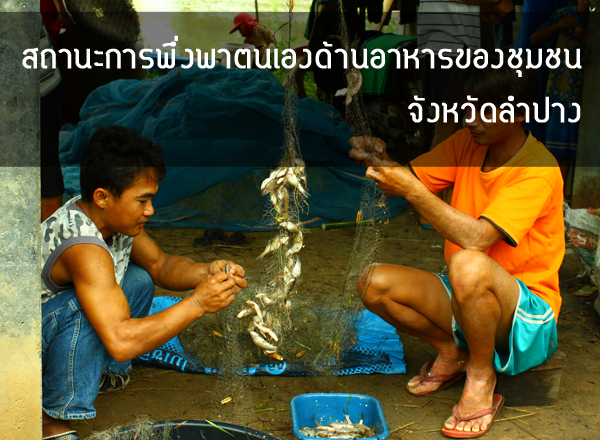 มูลนิธิชีววิถี