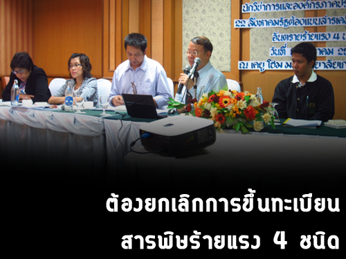 มูลนิธิชีววิถี