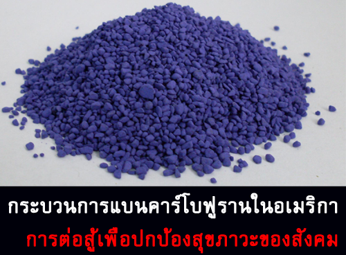 มูลนิธิชีววิถี