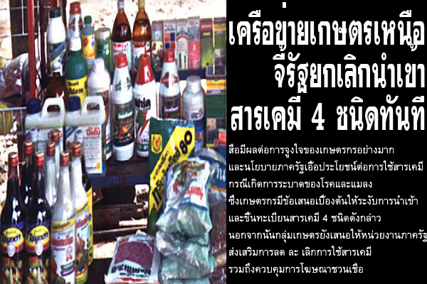 มูลนิธิชีววิถี