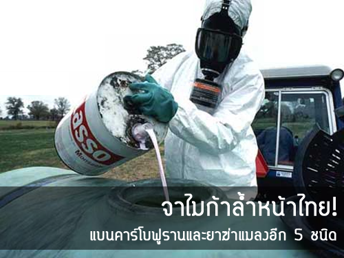มูลนิธิชีววิถี
